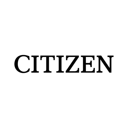 Citizen NH7530-52L Sport Automatic Men watches Citizen NH7530-52L Sport Automatic Men watches