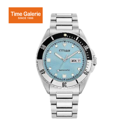 Citizen NH7530-52L Sport Automatic Men watches Citizen NH7530-52L Sport Automatic Men watches