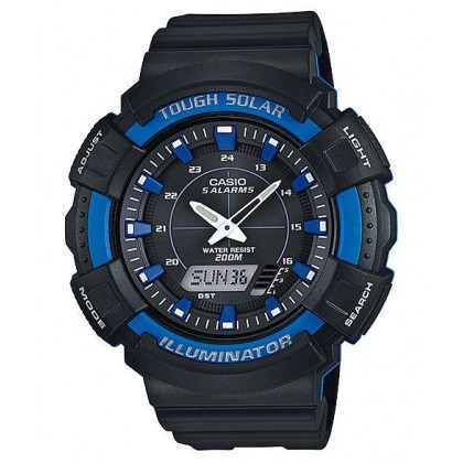 CASIO GENERAL AD-S800WH-2A2VDF CASIO GENERAL AD-S800WH-2A2VDF