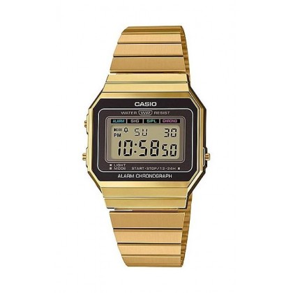 CASIO GENERAL A700WG-9ADF
