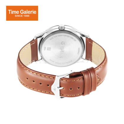 Times Quartz Watches Prices In India Times Quartz Analogue Golden