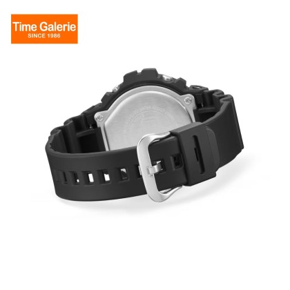 Casio G-Shock DW-6900UB-9 Resin Band Digital Men Watch Casio G-Shock DW-6900UB-9 Resin Band Digital Men Watch