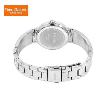 Bonia La Luna BNB10755-2317S Stainless Steel Women Watch Bonia La Luna BNB10755-2317S Stainless Steel Women Watch