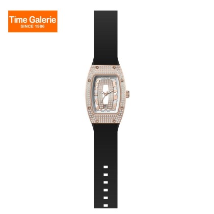 U.S MASTER POLO CLUB USM-DF07-RG-RG Women Watch U.S MASTER POLO CLUB USM-DF07-RG-RG Women Watch