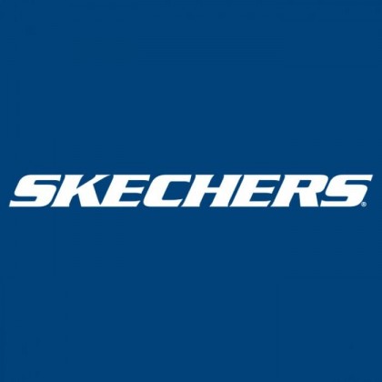 SKECHERS WATCH SR6028 SKECHERS WATCH SR6028