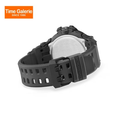 Casio G-Shock GRAVITY MASTER GR-B300-1A Digital Analog Men Watch