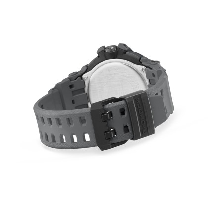 Casio G-Shock GRAVITY MASTER GR-B300-8A2 Digital Analog Men Watch Casio G-Shock GRAVITY MASTER GR-B300-8A2 Digital Analog Men Watch