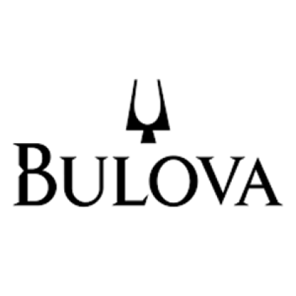 Bulova 96K111 Special Edition Lunar Pilot Chronograph Watch 