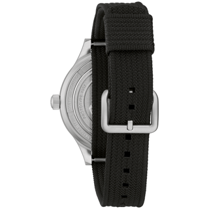 Bulova 98A265 Men's Archive Series Watch Bulova 98A265 Men's Archive Series Watch