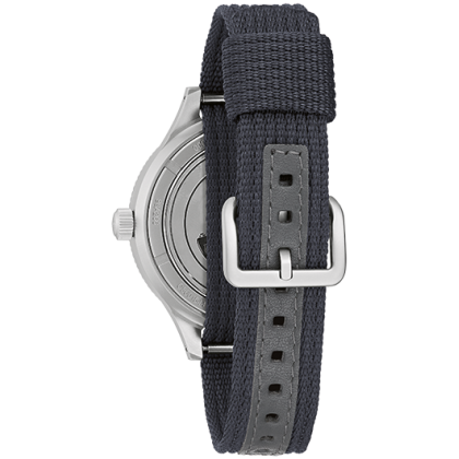 Bulova 98A266 Men's Archive Series Watch Bulova 98A266 Men's Archive Series Watch