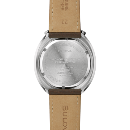 Bulova 98B390 Men's Archive Series Watch Bulova 98B390 Men's Archive Series Watch