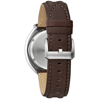 Bulova 98B390 Men's Archive Series Watch Bulova 98B390 Men's Archive Series Watch