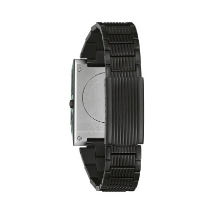 Bulova 98C140 Computron D-Cave Special Edition Bulova 98C140 Computron D-Cave Special Edition
