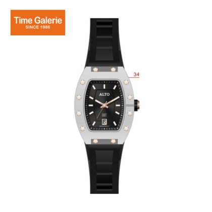 ALTO ALT-DL03-RG-BK-BK Women watch ALTO ALT-DL03-RG-BK-BK Women watch