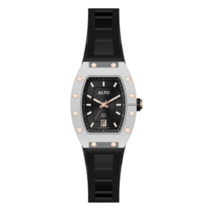 ALTO ALT-DL03-RG-BK-BK Women watch ALTO ALT-DL03-RG-BK-BK Women watch
