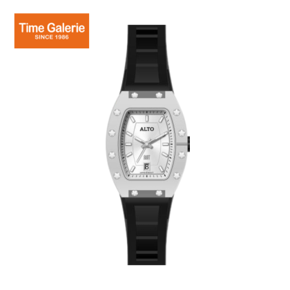 ALTO ALT-DL03-SL-WE-BK Women watch ALTO ALT-DL03-SL-WE-BK Women watch