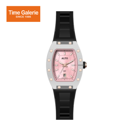 ALTO ALT-DL03-RG-PK-BK Women watch ALTO ALT-DL03-RG-PK-BK Women watch