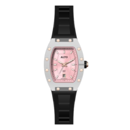 ALTO ALT-DL03-RG-PK-BK Women watch ALTO ALT-DL03-RG-PK-BK Women watch