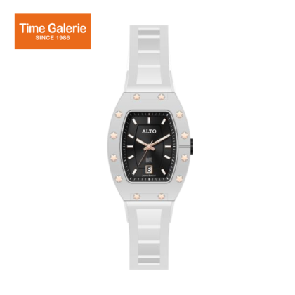 ALTO ALT-DL03-RG-BK-WE Women watch ALTO ALT-DL03-RG-BK-WE Women watch