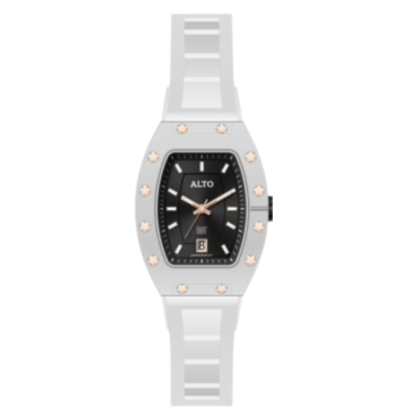 ALTO ALT-DL03-RG-BK-WE Women watch ALTO ALT-DL03-RG-BK-WE Women watch