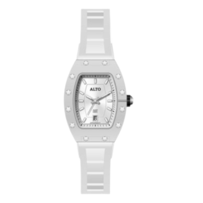 ALTO ALT-DL03-SL-WE-WE Women watch ALTO ALT-DL03-SL-WE-WE Women watch