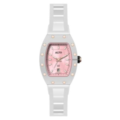 ALTO ALT-DL03-RG-PK-WE Women watch ALTO ALT-DL03-RG-PK-WE Women watch
