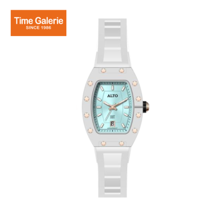 ALTO ALT-DL03-RG-LB-WE Women watch ALTO ALT-DL03-RG-LB-WE Women watch