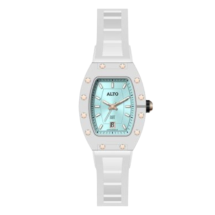 ALTO ALT-DL03-RG-LB-WE Women watch ALTO ALT-DL03-RG-LB-WE Women watch