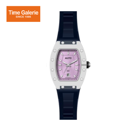 ALTO ALT-DL03-SL-PR-DB Women watch ALTO ALT-DL03-SL-PR-DB Women watch