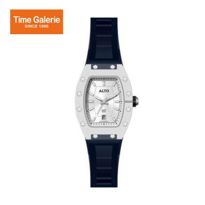 ALTO ALT-DL03-SL-WE-DB Women watch ALTO ALT-DL03-SL-WE-DB Women watch