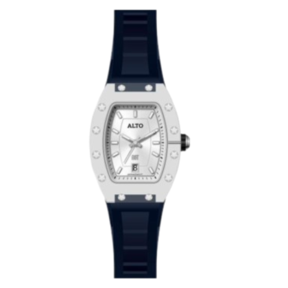 ALTO ALT-DL03-SL-WE-DB Women watch ALTO ALT-DL03-SL-WE-DB Women watch
