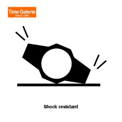 Casio G-Shock G-Steel Analog-Digital GM-110GC-1A 200M Resin Band Men Watch Casio G-Shock G-Steel Analog-Digital GM-110GC-1A 200M Resin Band Men Watch