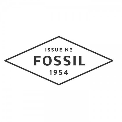 Fossil JR1401 Men Watch Fossil JR1401 Men Watch