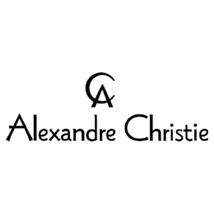 Alexandre Christie ALCW8695MDLRGBO Brown Leather Strap Men Watch Alexandre Christie ALCW8695MDLRGBO Brown Leather Strap Men Watch