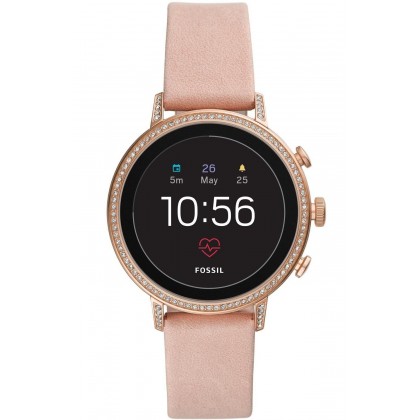 FOSSIL Watch Price Online Malaysia 