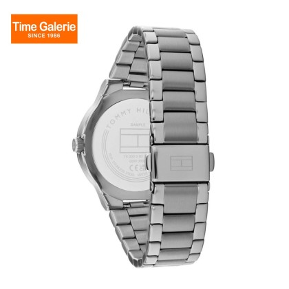 Tommy Hilfiger 1782727 Stainless Steel Women Watch