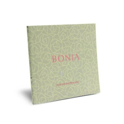 Bonia Noble Rayhan BNB10550-3114 Stainless Steel Women Watch 32mm Bonia Noble Rayhan BNB10550-3114 Stainless Steel Women Watch 32mm