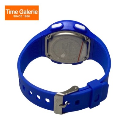 Reebok GENIAL RV-GEN-U9-PLPL-WB |Navy| 42MM | 5 ATM | 2Y Warranty Reebok GENIAL RV-GEN-U9-PLPL-WB |Navy| 42MM | 5 ATM | 2Y Warranty