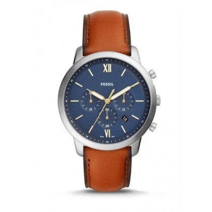 Fossil FS5453 Men Watch Fossil FS5453 Men Watch