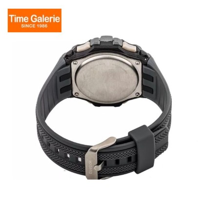 Reebok VALOUR RV-VAL-G9-PAPA-WA | Grey Shark | 46MM | 5 ATM | 2Y Warranty Reebok VALOUR RV-VAL-G9-PAPA-WA | Grey Shark | 46MM | 5 ATM | 2Y Warranty