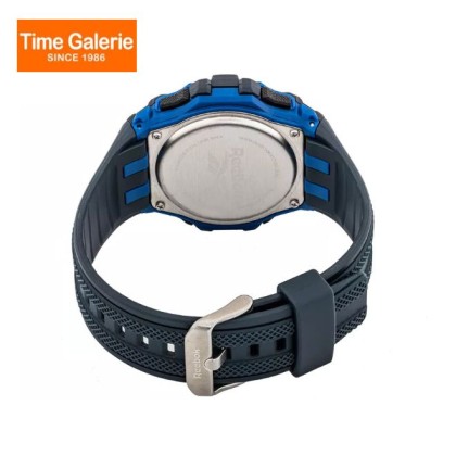 Reebok VALOUR RV-VAL-G9-PNPN-WN | Navy Blue | 46MM | 5 ATM | 2Y Warranty Reebok VALOUR RV-VAL-G9-PNPN-WN | Navy Blue | 46MM | 5 ATM | 2Y Warranty