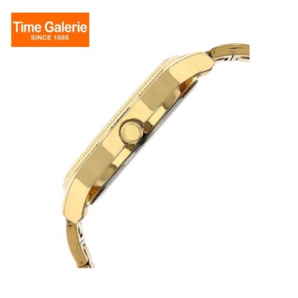 Titan Karishma 1650YM05 Silver Dial Stainless Steel Quartz Men Watch Titan Karishma 1650YM05 Silver Dial Stainless Steel Quartz Men Watch