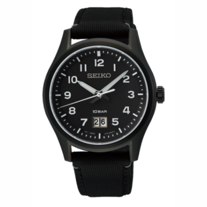 Seiko SUR571P1 Conceptual Regular Woman Watch Seiko SUR571P1 Conceptual Regular Woman Watch