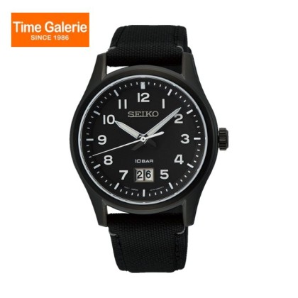 Seiko SUR571P1 Conceptual Regular Woman Watch Seiko SUR571P1 Conceptual Regular Woman Watch