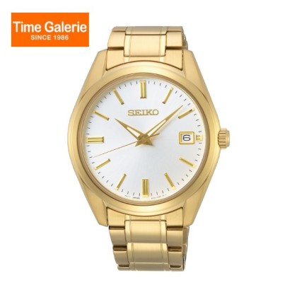 Seiko SUR314P1 Conceptual Regular Stainless Steel Men Watch Seiko SUR314P1 Conceptual Regular Stainless Steel Men Watch
