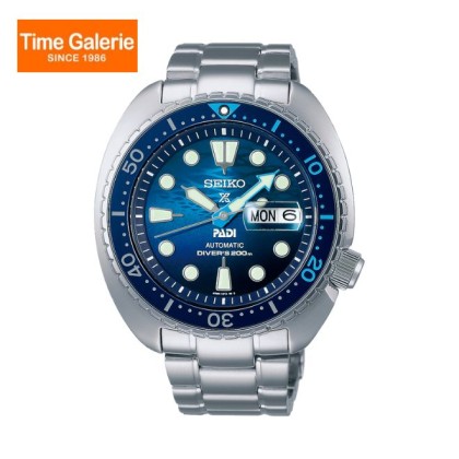 Seiko SRPK01K1 Prospex Stainless Steel Men Watch Seiko SRPK01K1 Prospex Stainless Steel Men Watch