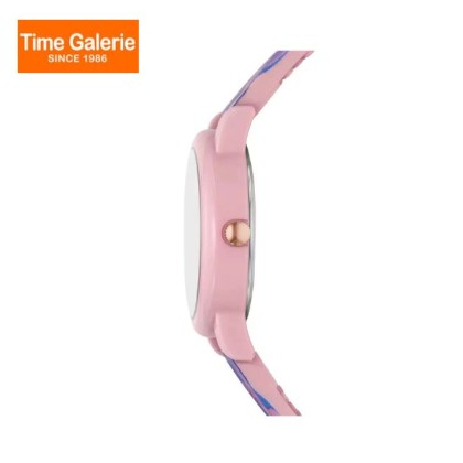 Skechers SR6310 Silicone Strap Woman Watch Skechers SR6310 Silicone Strap Woman Watch