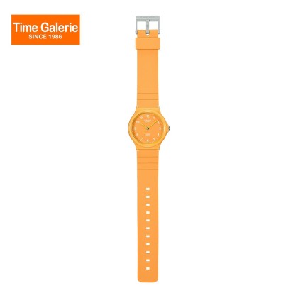 Casio General MQ-24B-9B POP Analog Silicone Band Unisex Watch Casio General MQ-24B-9B POP Analog Silicone Band Unisex Watch