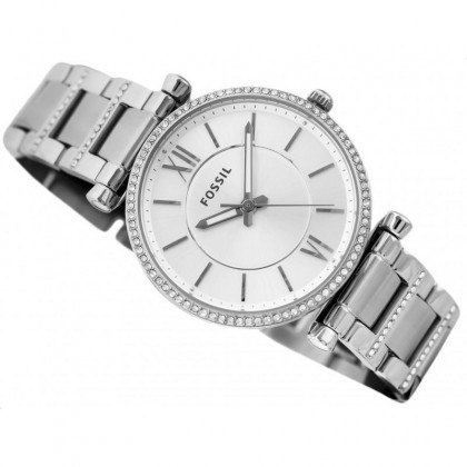 FOSSIL WATCH ES4341 FOSSIL WATCH ES4341