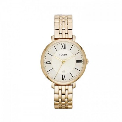 FOSSIL WATCH ES3434 MEN WATCH FOSSIL WATCH ES3434 MEN WATCH